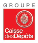 Caisse des dépôts