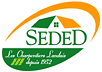 SEDED